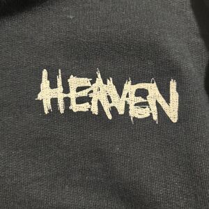 The Kooples “Never Mind” Hoodie – Size M